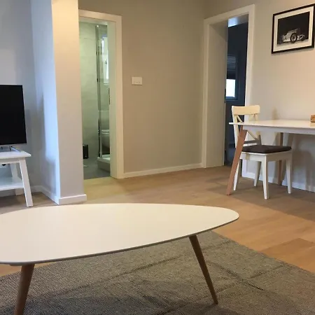 Notte * Biograd Na Moru