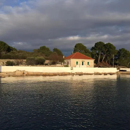 Notte * Biograd Na Moru