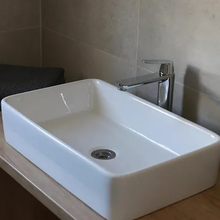 Notte Biograd Na Moru