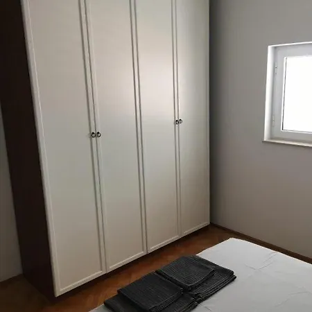 Notte * Biograd Na Moru