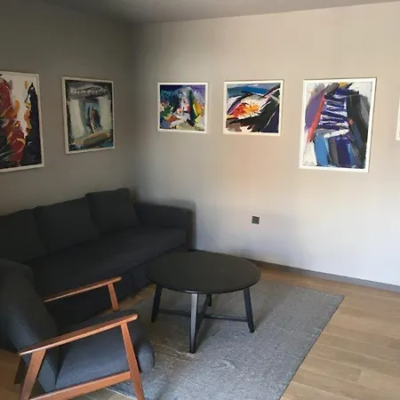 Notte * Biograd Na Moru