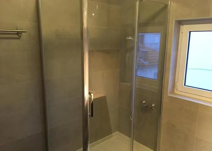 Notte アパート *