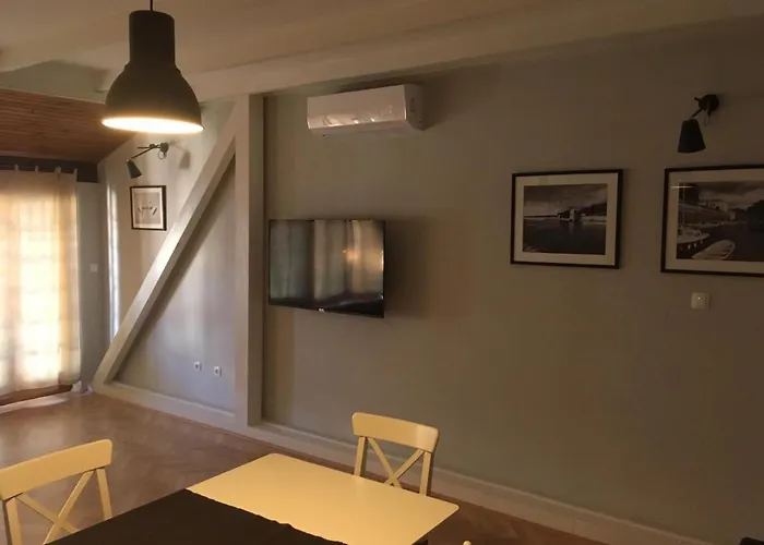 Notte ビオグラード・ナ・モル