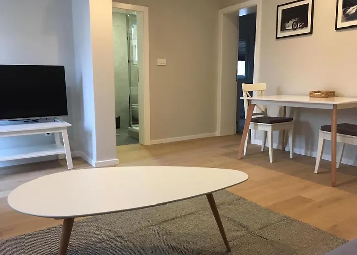 Notte * ビオグラード・ナ・モル