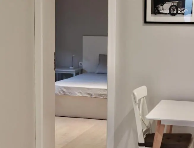 Notte * ビオグラード・ナ・モル