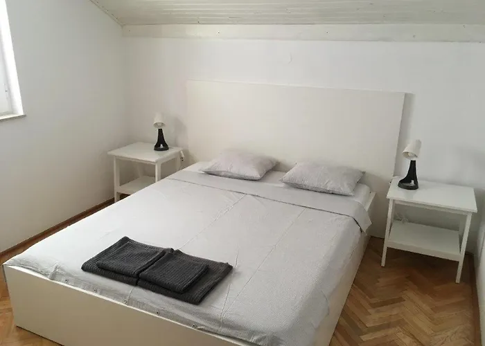 Notte アパート *