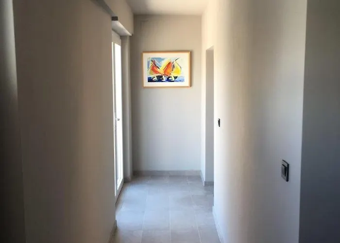 Notte * ビオグラード・ナ・モル