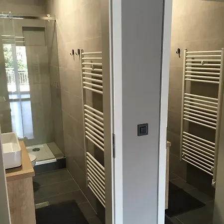 Apartamento Notte Biograd Na Moru