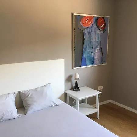 Notte ביוגראד נה מורו