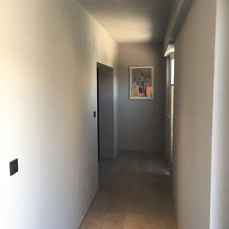 Apartment Notte Biograd Na Moru