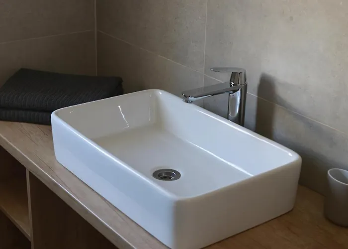 Notte ביוגראד נה מורו